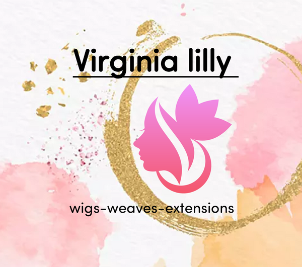 Virginia lilly